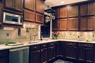 1079 Monroe Dr NE, Atlanta, GA 30306 - Photo 16