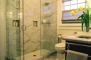 1079 Monroe Dr NE, Atlanta, GA 30306 - Photo 28