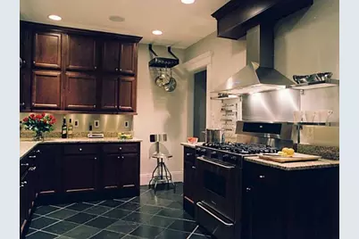 1079 Monroe Drive NE, Atlanta, GA 30306 - Photo 18