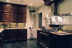 1079 Monroe Dr NE, Atlanta, GA 30306 - Photo 18