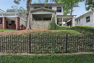 1079 Monroe Dr NE, Atlanta, GA 30306 - Photo 6