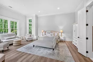 1891 Sam Snead Dr, Braselton, GA 30517 - Photo 82