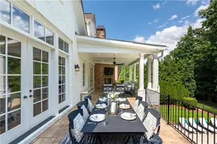 1891 Sam Snead Dr, Braselton, GA 30517 - Photo 106