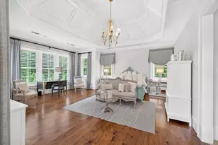 1891 Sam Snead Dr, Braselton, GA 30517 - Photo 40