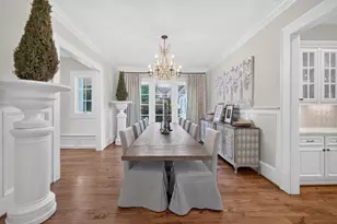 1891 Sam Snead Dr, Braselton, GA 30517 - Photo 10