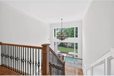 1891 Sam Snead Drive, Braselton, GA 30517 - Photo 70