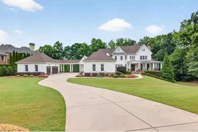 1891 Sam Snead Drive, Braselton, GA 30517 - Photo 110