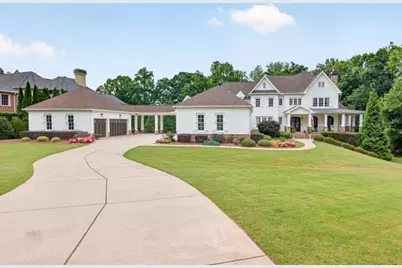 1891 Sam Snead Drive, Braselton, GA 30517 - Photo 114