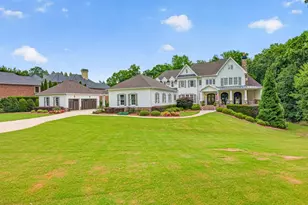 1891 Sam Snead Dr, Braselton, GA 30517 - Photo 2