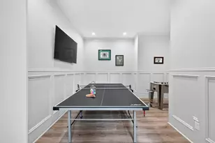 1891 Sam Snead Dr, Braselton, GA 30517 - Photo 68