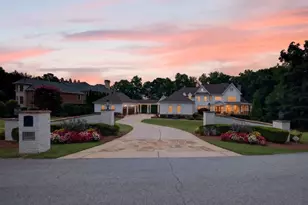 1891 Sam Snead Dr, Braselton, GA 30517 - Photo 102