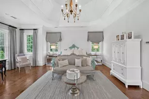1891 Sam Snead Dr, Braselton, GA 30517 - Photo 36