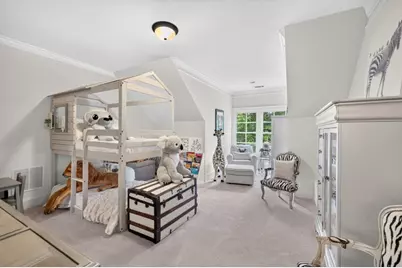 1891 Sam Snead Drive, Braselton, GA 30517 - Photo 66
