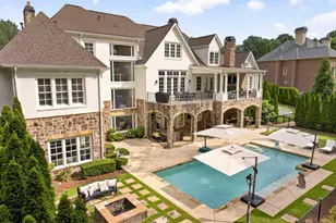 1891 Sam Snead Dr, Braselton, GA 30517 - Photo 120