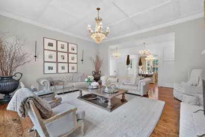 1891 Sam Snead Drive, Braselton, GA 30517 - Photo 14