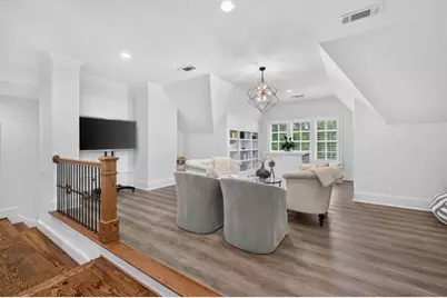 1891 Sam Snead Drive, Braselton, GA 30517 - Photo 58