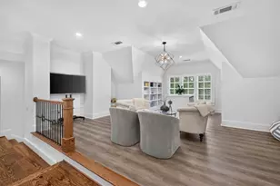 1891 Sam Snead Dr, Braselton, GA 30517 - Photo 58