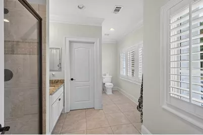 1891 Sam Snead Drive, Braselton, GA 30517 - Photo 64