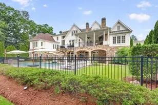 1891 Sam Snead Dr, Braselton, GA 30517 - Photo 98