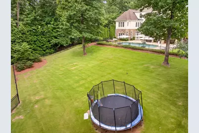 1891 Sam Snead Drive, Braselton, GA 30517 - Photo 138