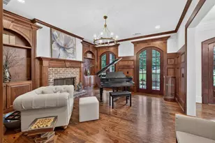1891 Sam Snead Dr, Braselton, GA 30517 - Photo 8