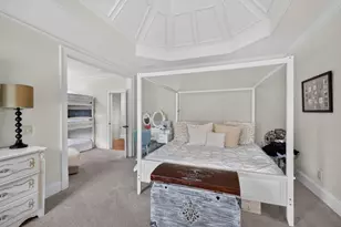 1891 Sam Snead Dr, Braselton, GA 30517 - Photo 58