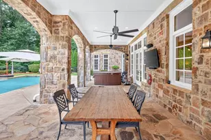 1891 Sam Snead Dr, Braselton, GA 30517 - Photo 100