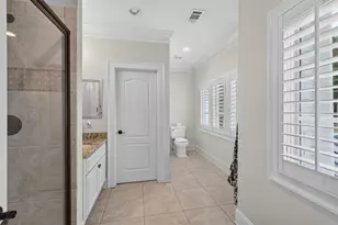 1891 Sam Snead Dr, Braselton, GA 30517 - Photo 60