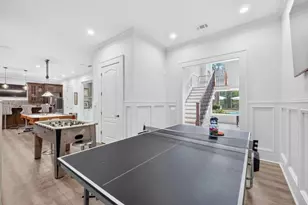 1891 Sam Snead Dr, Braselton, GA 30517 - Photo 68