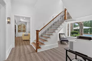 1891 Sam Snead Dr, Braselton, GA 30517 - Photo 82