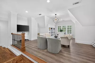 1891 Sam Snead Drive, Braselton, GA 30517 - Photo 58