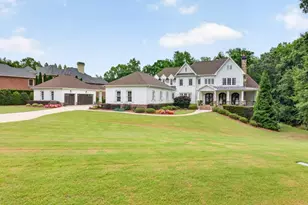 1891 Sam Snead Dr, Braselton, GA 30517 - Photo 1