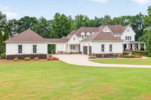 1891 Sam Snead Dr, Braselton, GA 30517 - Photo 2