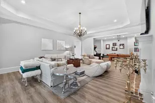 1891 Sam Snead Dr, Braselton, GA 30517 - Photo 76