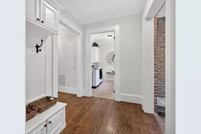 1891 Sam Snead Drive, Braselton, GA 30517 - Photo 20