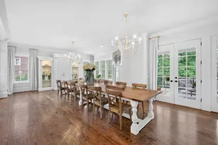 1891 Sam Snead Dr, Braselton, GA 30517 - Photo 28