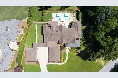 1891 Sam Snead Drive, Braselton, GA 30517 - Photo 116