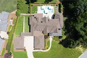 1891 Sam Snead Dr, Braselton, GA 30517 - Photo 116
