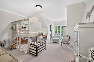 1891 Sam Snead Dr, Braselton, GA 30517 - Photo 62