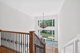 1891 Sam Snead Dr, Braselton, GA 30517 - Photo 66