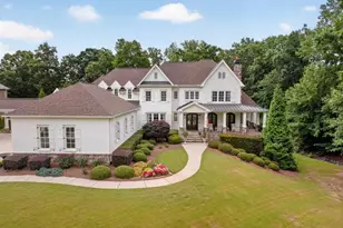 1891 Sam Snead Dr, Braselton, GA 30517 - Photo 116