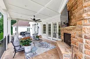 1891 Sam Snead Dr, Braselton, GA 30517 - Photo 112