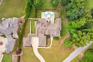 1891 Sam Snead Dr, Braselton, GA 30517 - Photo 118