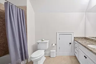 1891 Sam Snead Dr, Braselton, GA 30517 - Photo 52