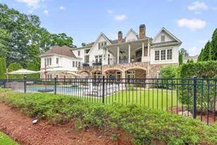 1891 Sam Snead Dr, Braselton, GA 30517 - Photo 98