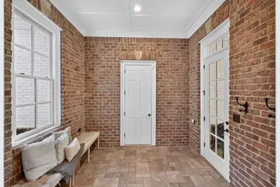 1891 Sam Snead Drive, Braselton, GA 30517 - Photo 22