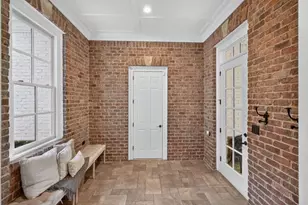 1891 Sam Snead Dr, Braselton, GA 30517 - Photo 22