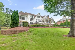 1891 Sam Snead Dr, Braselton, GA 30517 - Photo 96