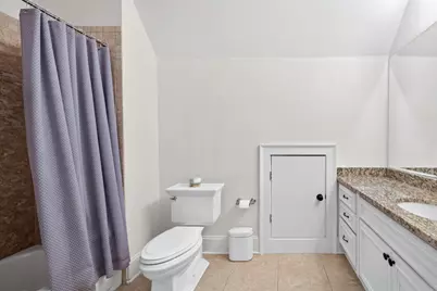 1891 Sam Snead Drive, Braselton, GA 30517 - Photo 56