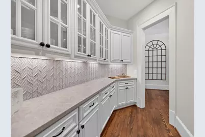 1891 Sam Snead Drive, Braselton, GA 30517 - Photo 10